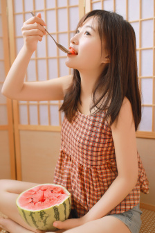 TOKYO HOT N0750